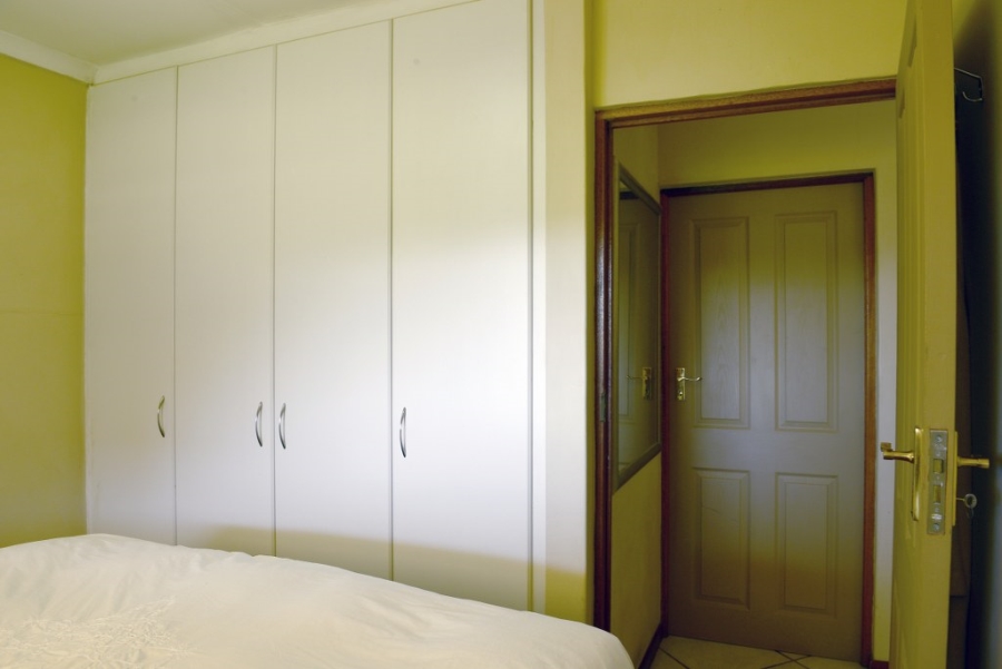2 Bedroom Property for Sale in Bot River Western Cape